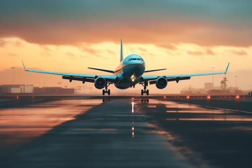 شرکت ها مجاز به افزایش نرخ بلیت هواپیما نیستند
