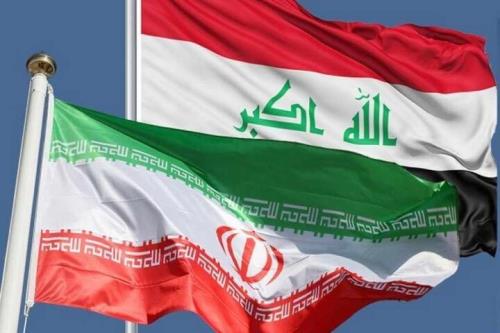 بررسی توسعه یکپارچه میدان های مشترک بین ایران و عراق