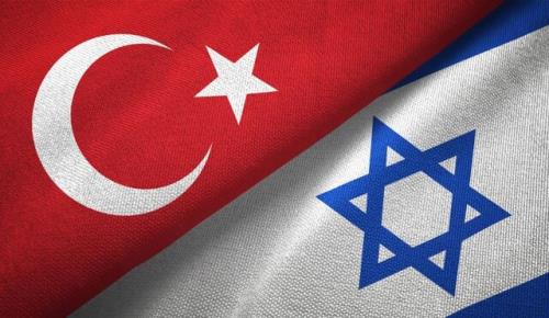 حمایت صادرکنندگان ترکیه از محدودیت های تجاری ضد رژیم صهیونیستی