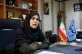 تجارت محصولات حلال در ایران
