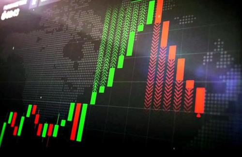 بررسی بهترین مركز آموزش سرمایه گذاری