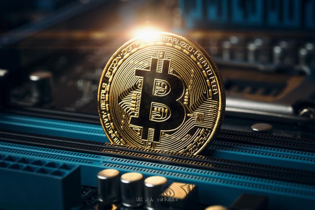 بررسی بهترین ارز دیجیتال و صرافی آنلاین