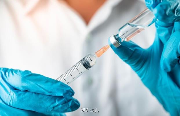 پژوهشگران اثرات تزریق همزمان واكسن كووید-۱۹ و آنفلوانزا را بررسی می كنند