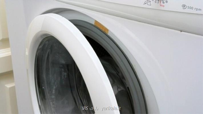 استفاده از پوشش تبدیلی نانوزیركونیومی در ماشین های لباس شویی و ظرف شویی