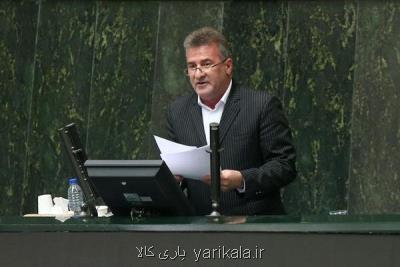 قطعی برق خسارات جبران ناپذیری به برنجکاران وارد می نماید