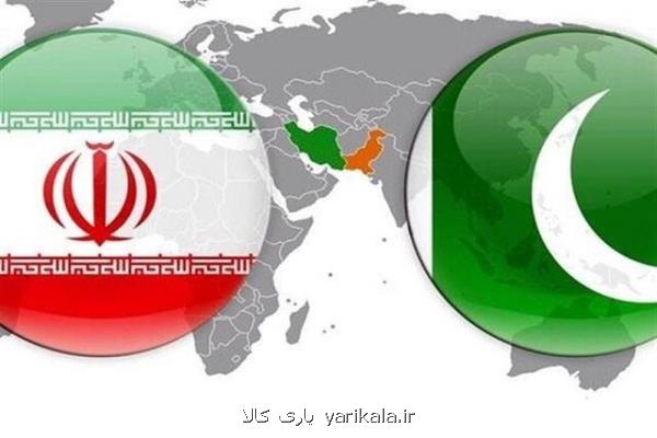 سهم دانش بنیان های بیوتک و دارویی ایرانی از بازار ۹۵ درصدی واردات مواد اولیه پاکستان