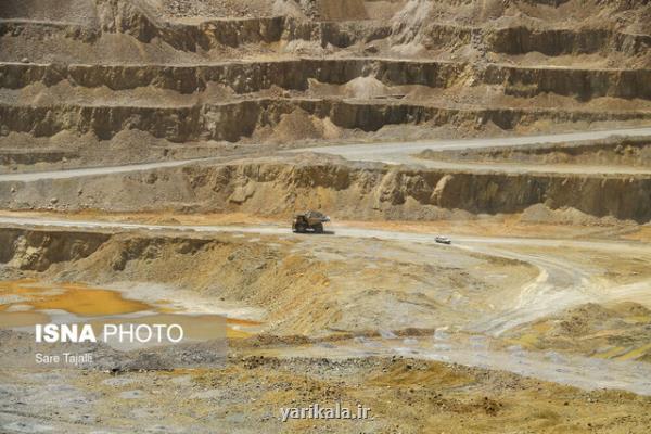 ماجرای دعوت سهام داران یک شرکت بورسی برای اعطای وکالت نامه