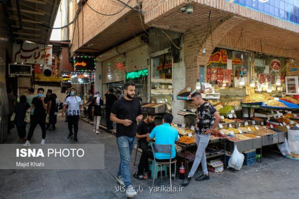 ۵ شرط ستاد کرونا برای فعالیت ۹ گروه شغلی