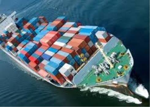 بسته حمایتی در مقابل افزایش عوارض واردات