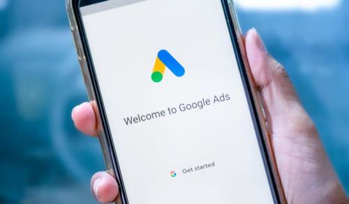 برترین شرکت تبلیغات گوگل ادز در ایران