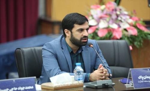 آغاز واردات ایران با استفاده از ارزهای دیجیتالی
