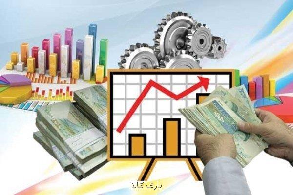 افزایش 45 درصدی منابع عمومی بودجه استان تهران