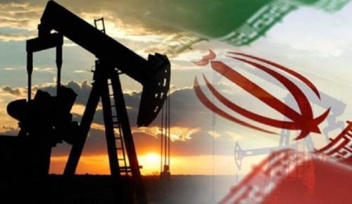 افزایش تولید و صادرات نفت ایران به گواه سناتورهای آمریکایی