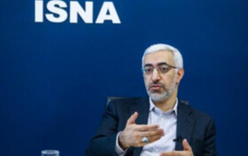 روزانه دو میلیون معامله در بازار سرمایه انجام می گیرد