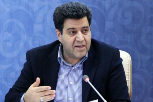 جلسه شورایعالی نظارت برای برکناری سلاح ورزی برگزار می گردد
