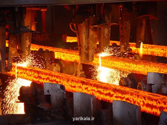 بهره برداری از 80 دستگاه کوانتومتر ایران ساخت در کارخانه ها و صنایع متالورژی