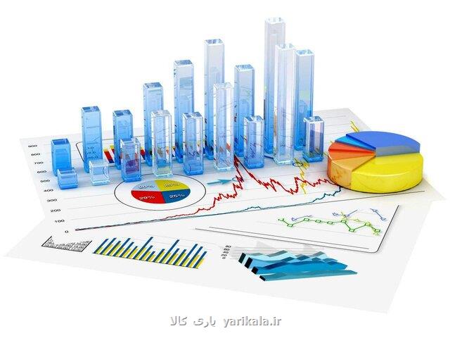 پایان انتشار انحصاری داده ها با راه اندازی رصدخانه اقتصادی