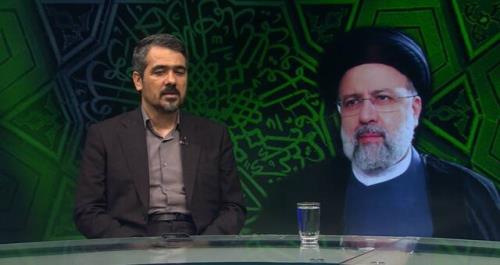 احیای ۱۵۰۰ معدن راکد در زمان رئیس جمهور شهید