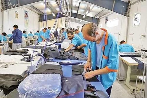 پاسخ به ابهام مطرح شده از جانب یک کاندیدا در رابطه با اشتغالزایی در دولت سیزدهم