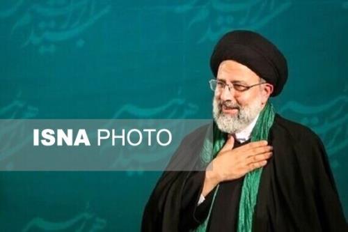 اجرای طرح آبرسانی دزپارت از خدمات دولت سیزدهم