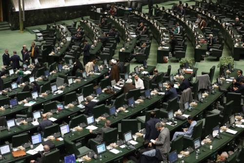 میزان تسهیلات ازدواج و فرزندآوری در سال آینده