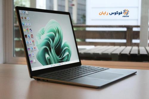 معرفی سرفیس پرو و خرید آن