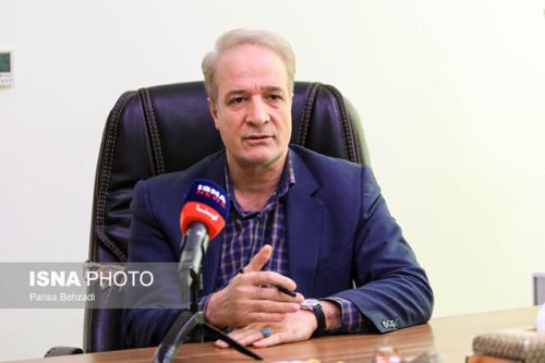 تأمین نیاز گوشت و مرغ در آستانه ماه رمضان