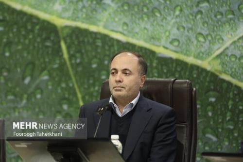 کمبود کالا نداریم