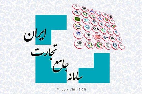 فعال سازی سهمیه واردات تولیدی برای سال 1404