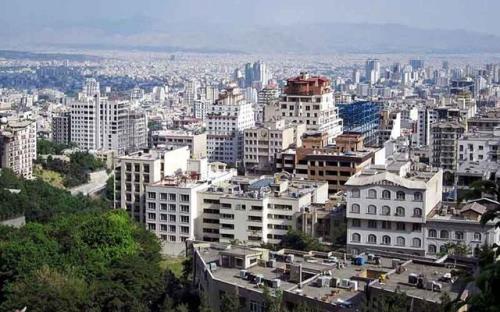 بخشنامه ایجاد صندوق های سرمایه گذاری املاک و مستغلات ابلاغ گردید