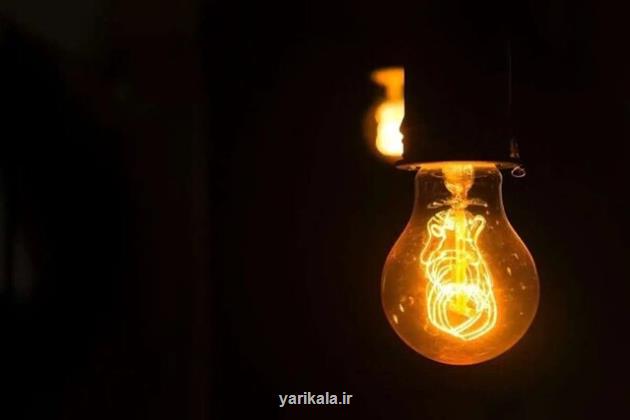 ادارات صرفه جویی نکنند مشمول قطع برق خواهند شد