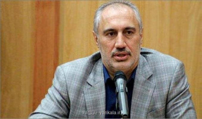شناسایی منافذ ارزی از جانب سیستم بانکی
