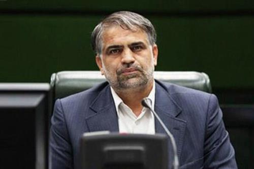 تردید نمایندگان نسبت به پیشینه اجرایی وزیر پیشنهادی اقتصاد