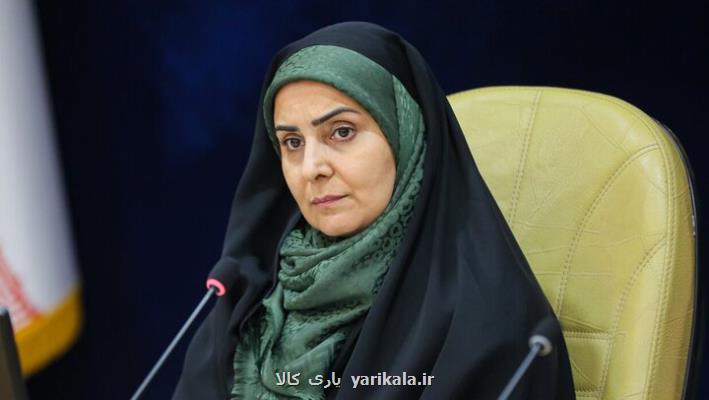سیستم های پاسخگویی باید تقویت شوند