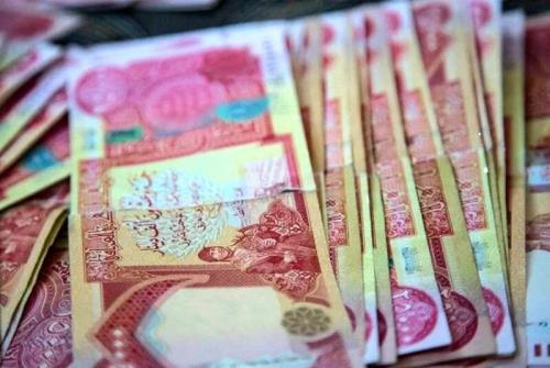 عرضه ارز اربعین به زودی شروع می شود