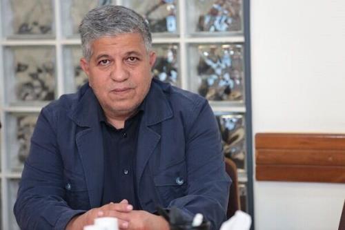 بازسازی ساختمان های صدمه دیده با تمرکز بر مردم صورت گیرد