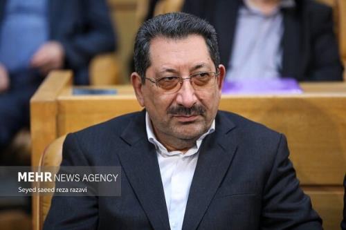 فرهنگ و رفتار صنعتی را باید در بستر صنایع نهادینه نماییم