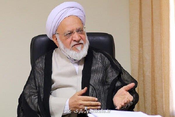 تصویب ابزار های متنوع مالی در کمیته فقهی بورس