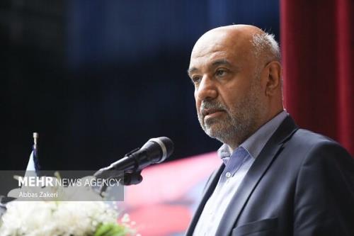 افزایش ۵۰ درصدی حقوق بازنشستگان امسال