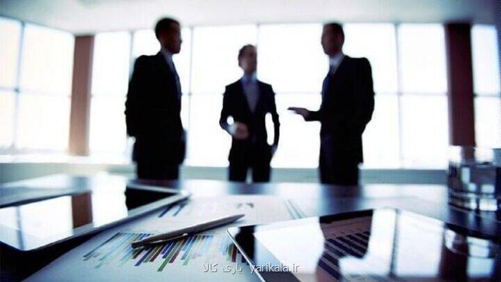 چند رایزن تجاری داریم؟