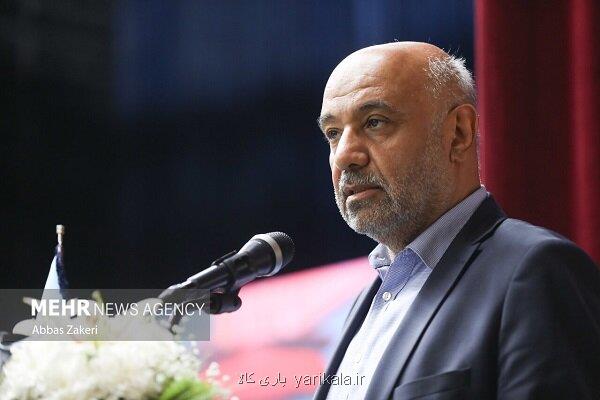 افزایش ۵۰ درصدی حقوق بازنشستگان امسال