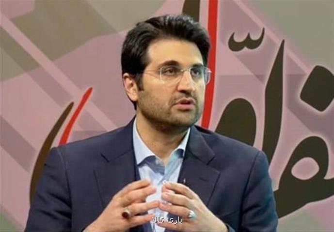 نظام مالیاتی هوشمندسازی شد