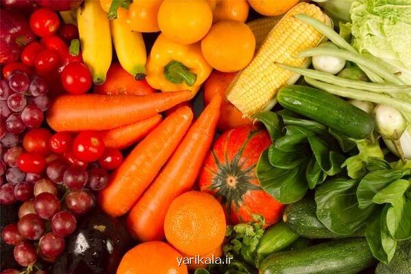 آیا تراریخته ها به کاهش نتایج تغییرات اقلیمی کمک می کنند؟
