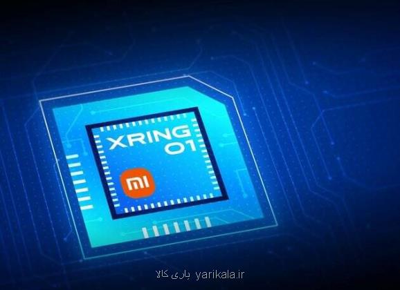 راه شیائومی از اپل متفاوت شد