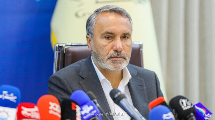 هر دستگاهی بی توجه به نظر فنی مهندسان ناظر اقدام نماید، باید پاسخگو باشد