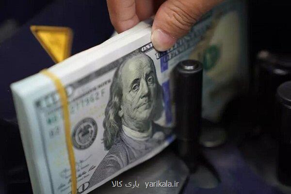 ذخایر کافی طلا به کنترل نقدینگی و ارز کمک خواهدنمود
