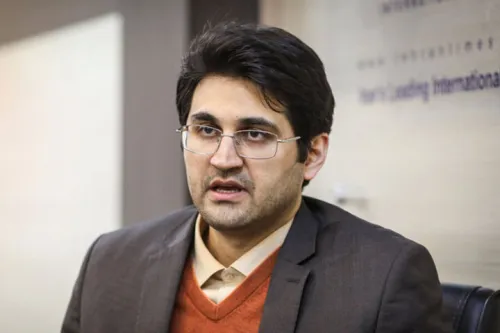 تمامی اصناف تا آخر سال مشمول مالیات بر ارزش افزوده می شوند