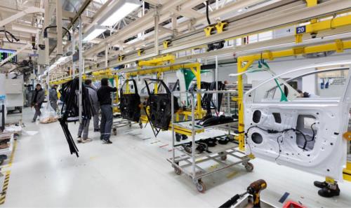 از مدیریت سنتی تا بهینه سازی هوشمند