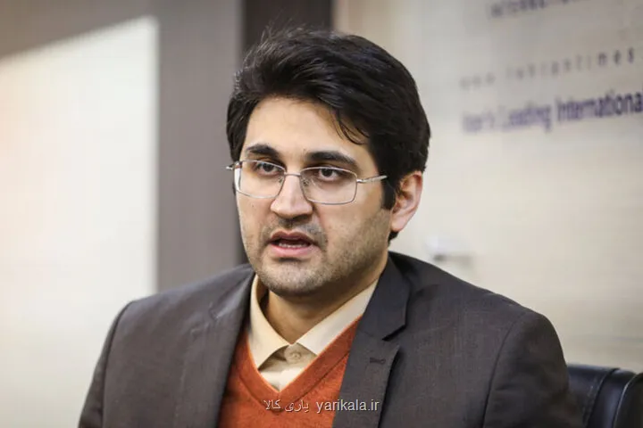 تمامی اصناف تا آخر سال مشمول مالیات بر ارزش افزوده می شوند