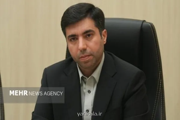 ورود بخش خصوصی به جذب سرمایه گذاری خارجی ممکن شد